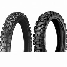 GOMMA CROSS KENDA K 775