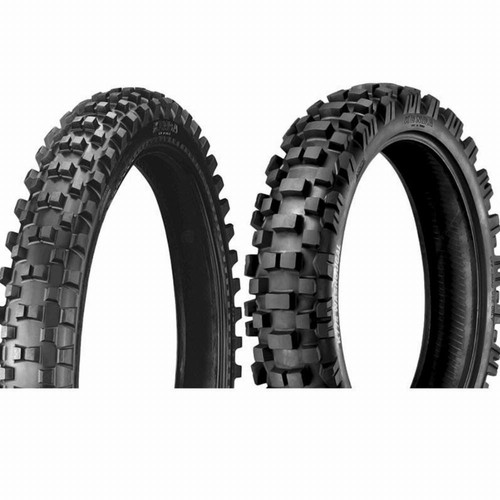 Gomma cross kenda 775 - cross, k