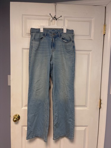 Jeans donna old - jeans,