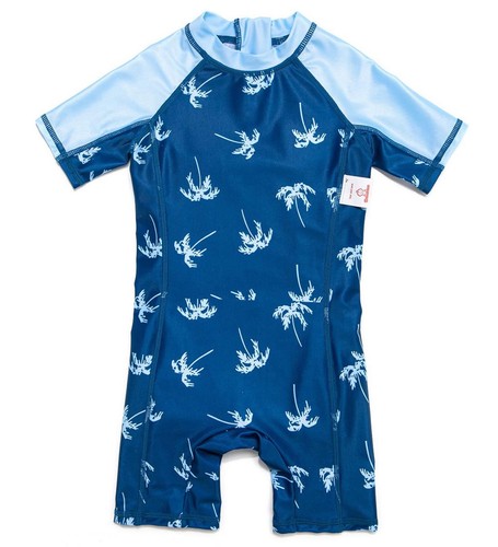 Costume bagno bambino - costume, da