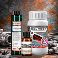Kit  Trattamento Rigenera