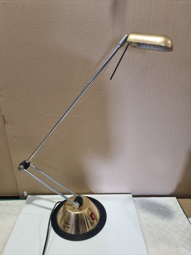 Coppia lampade tavolo - coppia,
