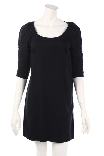 Flavio castellani vestito - castellani,