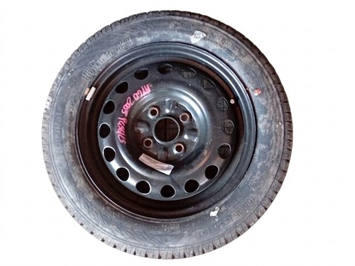 Pneumatico 155 14 su - 1,
