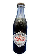 CocaCola COCA COLA COKE -