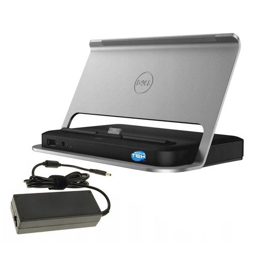 Dell k10a compatibile con - k10a,