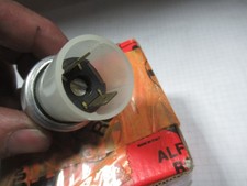 Interruttore integrale