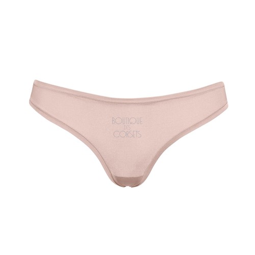 Verdissima pure slip - pure,
