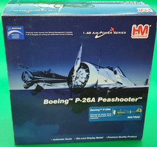 Hobby Master HA7506 P-26A