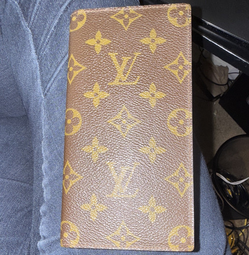 Louis vuitton monogram pelle - vuitton,