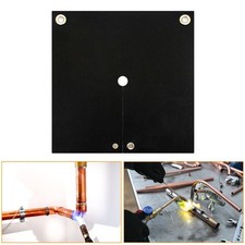 Coperta per Saldatura