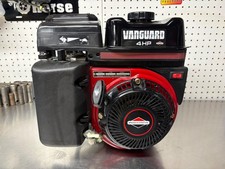 NEW Briggs & Stratton 4HP