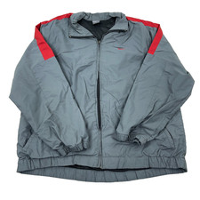 Giacca Nike vintage uomo
