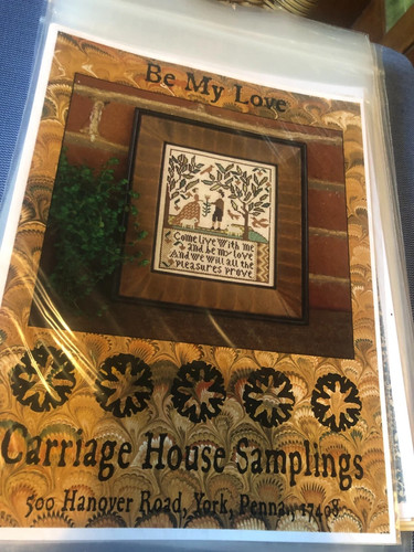Campioni casa carrozze - casa,