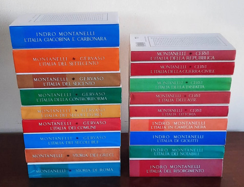 Lotto vol della - vol., collana