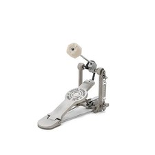 Sonor 1000 pedale singolo per