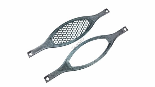 Fascia ricambio per cuffie - per,