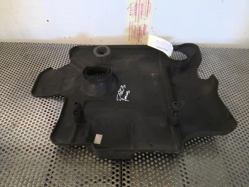 Calotta motore ford - ford, 1