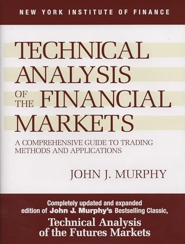 Technical analysis the - technical,