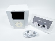 Apple iPod Classic 7a