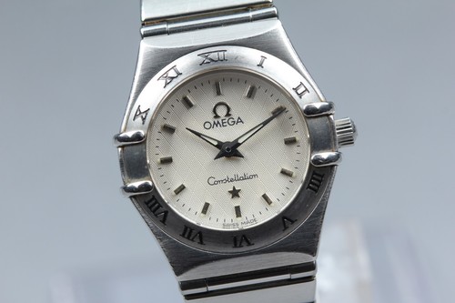 Orologio vintage omega - vintage,