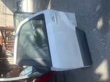 PORTIERA POSTERIORE SINISTRA PER FIAT Sedici 1° Serie (06>09)