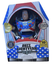 Disney parks toy story buzz - disney,