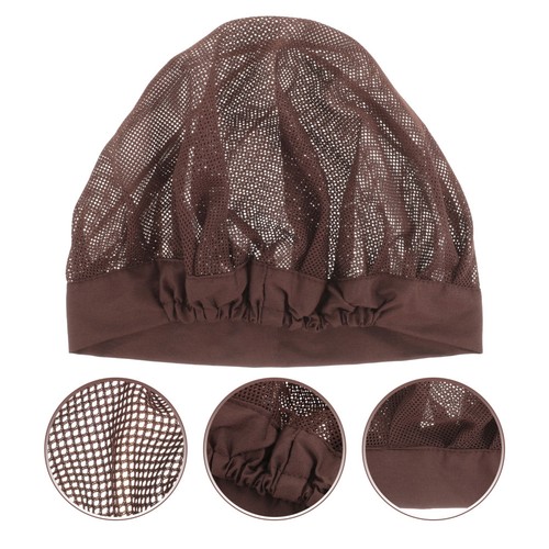Cappello rete perdita capelli - perdita,
