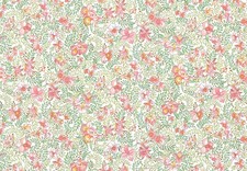 2 fogli carta legatoria