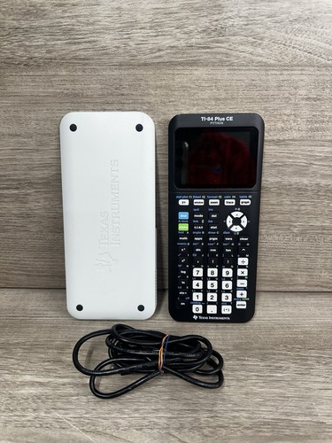 Texas instruments plus - texas,