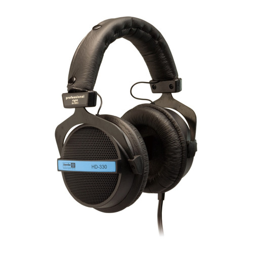 Cuffie headphone superlux - cuffie,