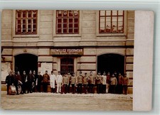 13719049 - Vienna vigili del