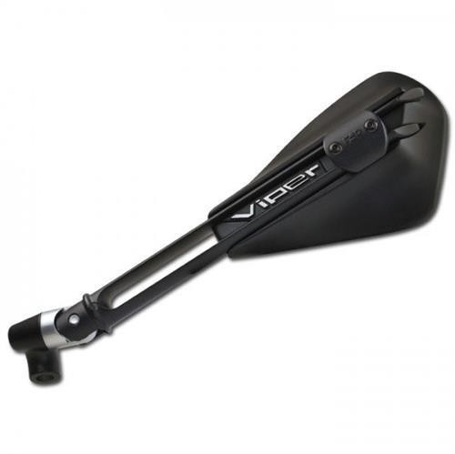 Specchio retrovisore viper - retrovisore,