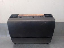 51168153013 guantera para BMW