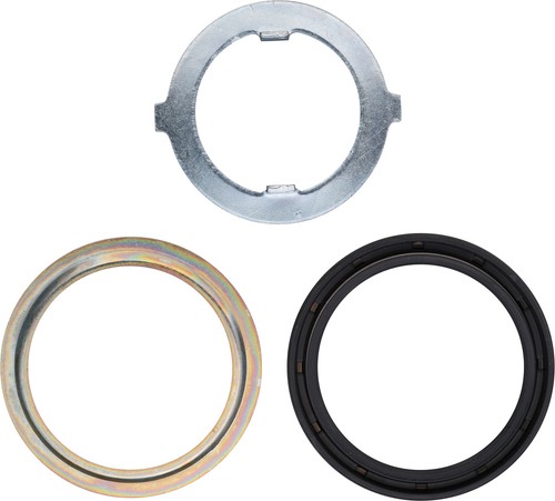 Sr500 tdm850 trx850 kit - sr500,