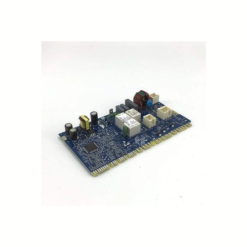 Scheda elettronica lavatrice - scheda,