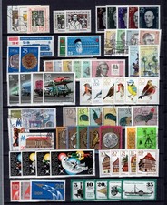 Sgombero magazzino DDR - set