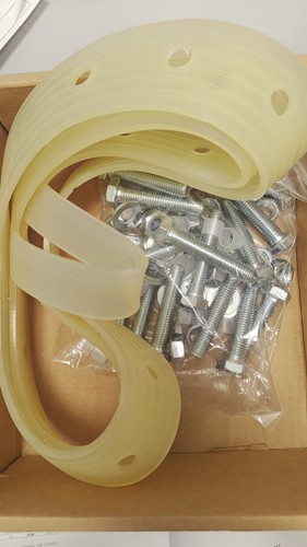 Cordivari kit guarnizioni per - cordivari,