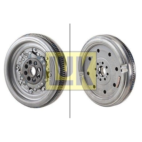 Volano schaeffler luk 415 0711 - schaeffler,