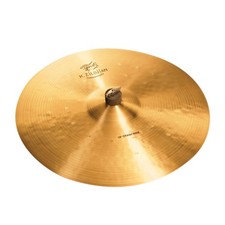 Zildjian constantinople - zildjian, k'