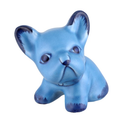 Thomas dean sons ceramica - thomas,