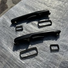 MANIGLIE NISSAN TRADE 100