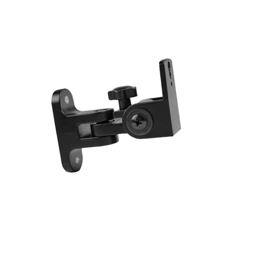 Piedistallo casse audio - casse,