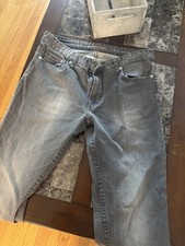 Calvin Klein Jeans