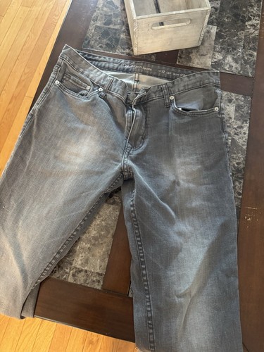 Calvin klein jeans - calvin,