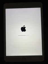 Ipad mini 16gb - mini,