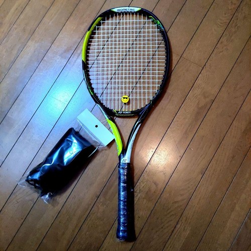 Racchetta tennis yonex - da,