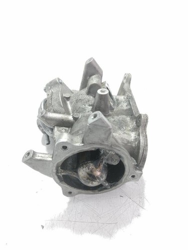 Valvola egr mercedes clase - valvola, a