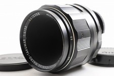 Pentax SMC Macro Takumar 50 mm