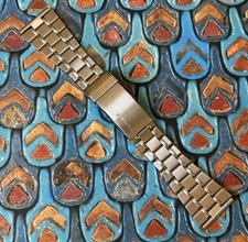 Zenith Gay Freres Bracelet